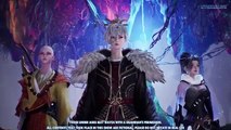 Myriad Realms Supreme Ep 23 Eng Sub