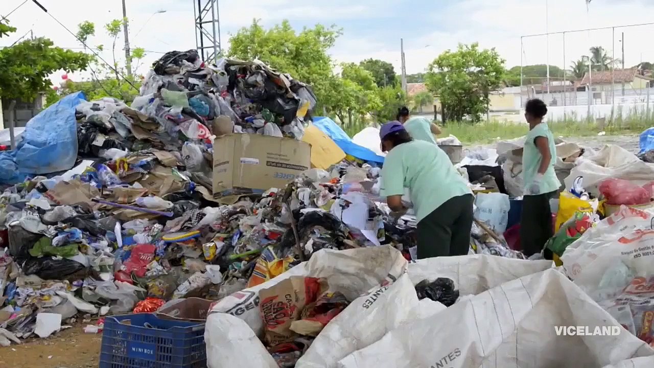 Motherboard - se1 - ep02 - epidemics evolved hd watch