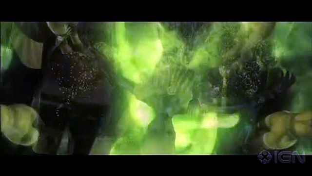 Star Wars: The Clone Wars - Darth Maul Returns (2012) | Official Trailer, Full Movie Stream Preview