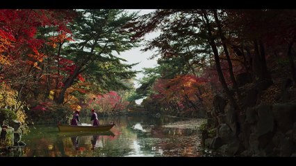 Kingdom - Se1 - Ep02 HD Watch