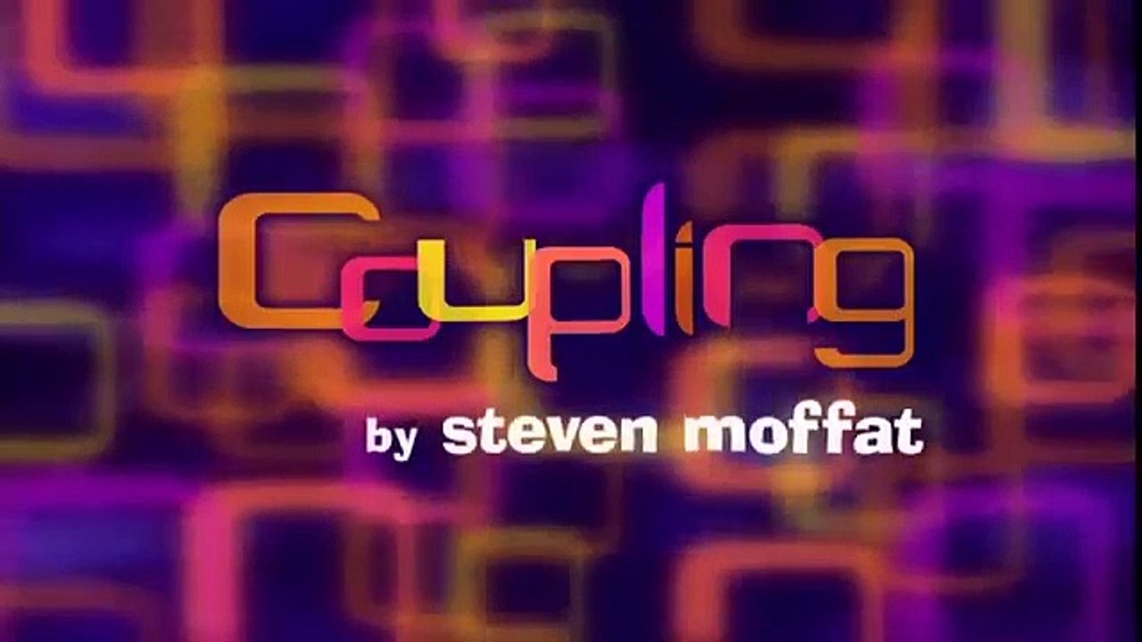 Coupling - Ep08 HD Watch