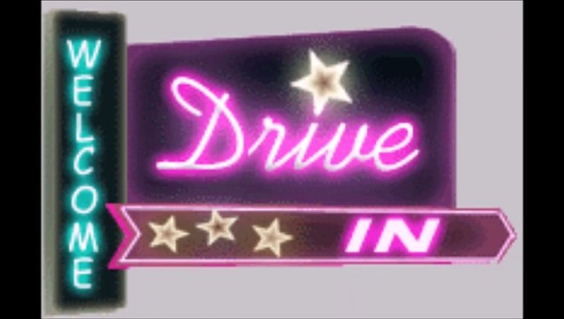 Guns Girls and Gangsters | movie | 1959 | Official Trailer