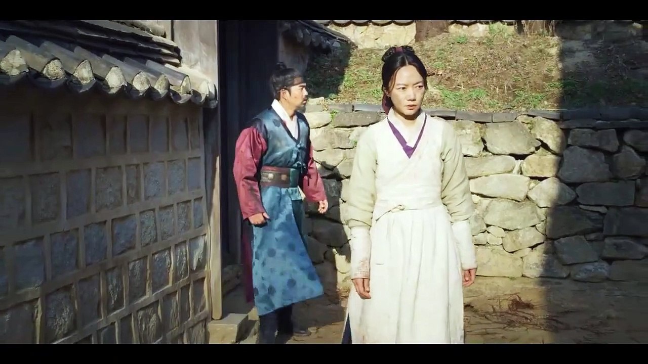 Kingdom - Se1 - Ep03 HD Watch