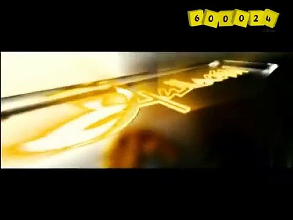 Ayyanar | movie | 2010 | Official Trailer