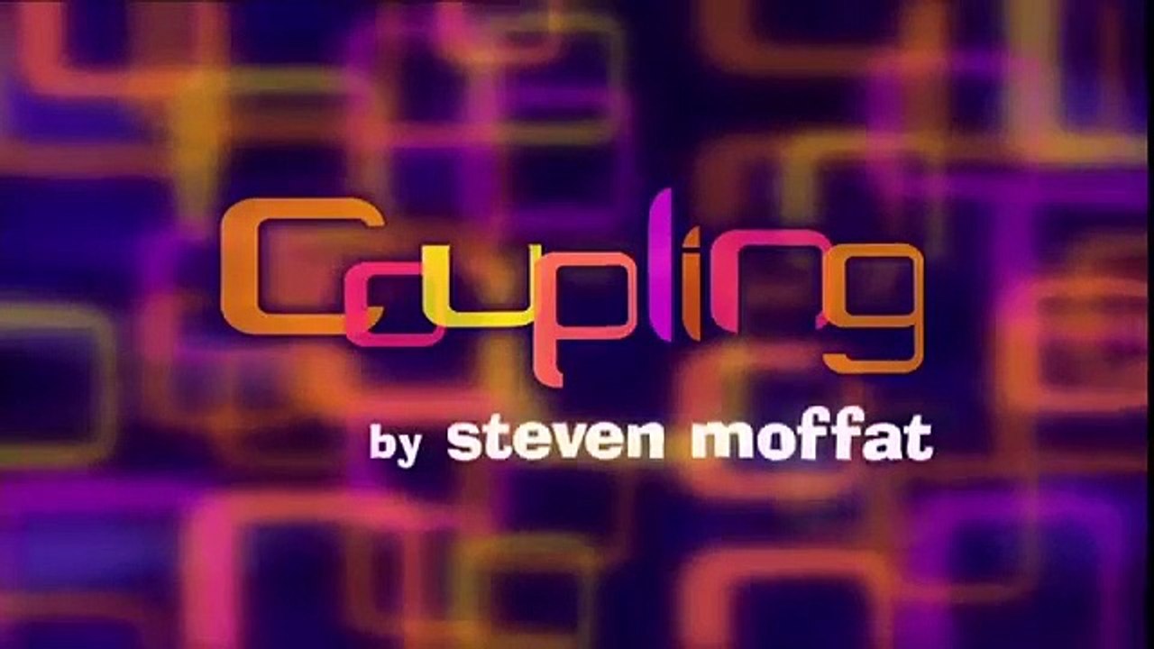 Coupling - Ep10 HD Watch