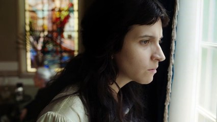 All the Dead Ones | movie | 2020 | Official Trailer