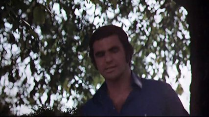 White Lightning | movie | 1973 | Official Trailer