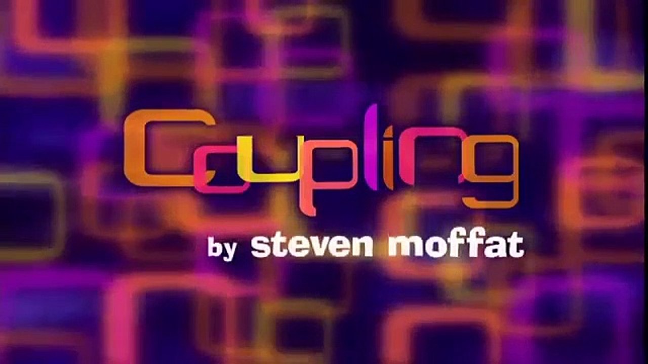 Coupling - Ep12 HD Watch