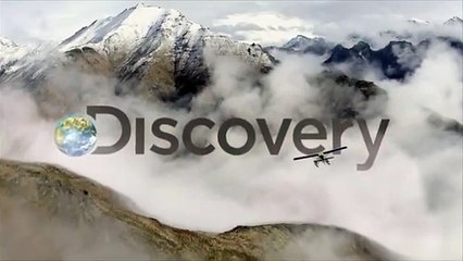 Flying Wild Alaska | show | 2011 | Official Trailer