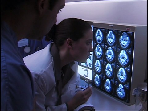 Sleepless Nights | movie | 2002 | Official Trailer