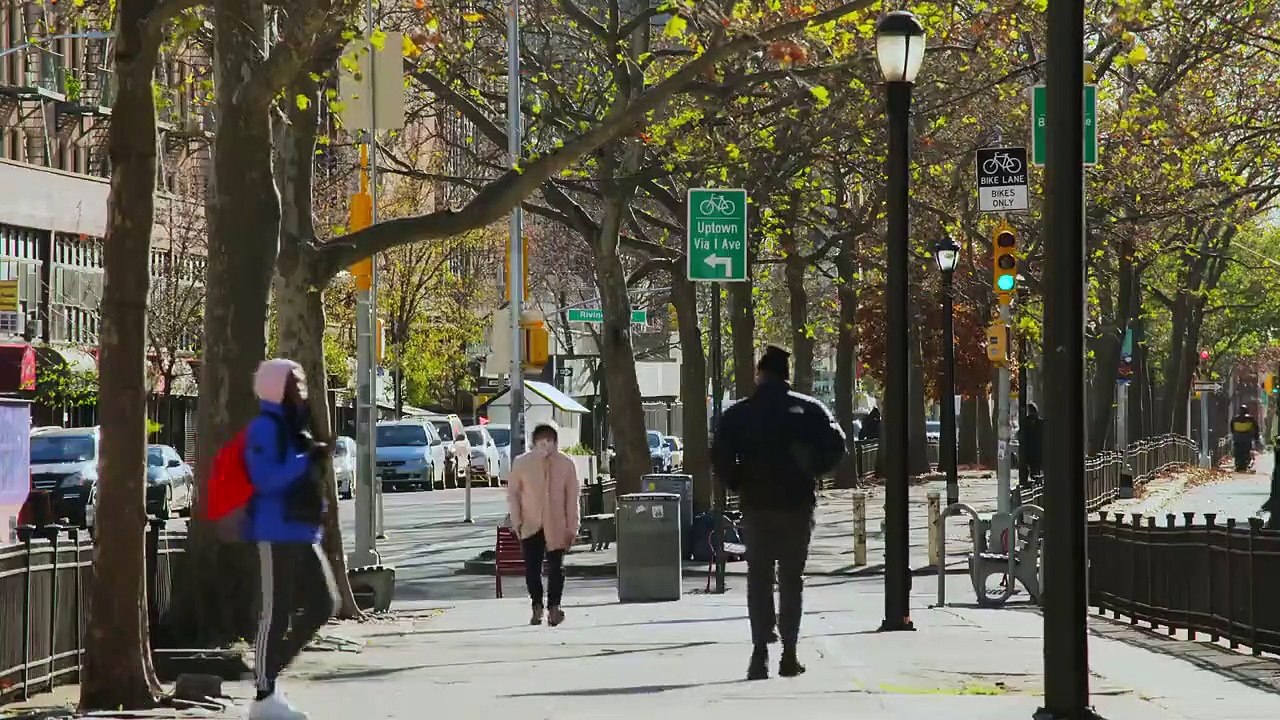 My Unorthodox Life - Se1 - Ep05 HD Watch