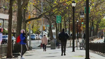 My Unorthodox Life - Se1 - Ep05 HD Watch