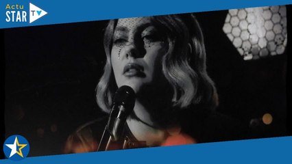 Louane, Thomas Dutronc... Pluie de stars pour une soirée "déprime", organisée pour la bonne cause