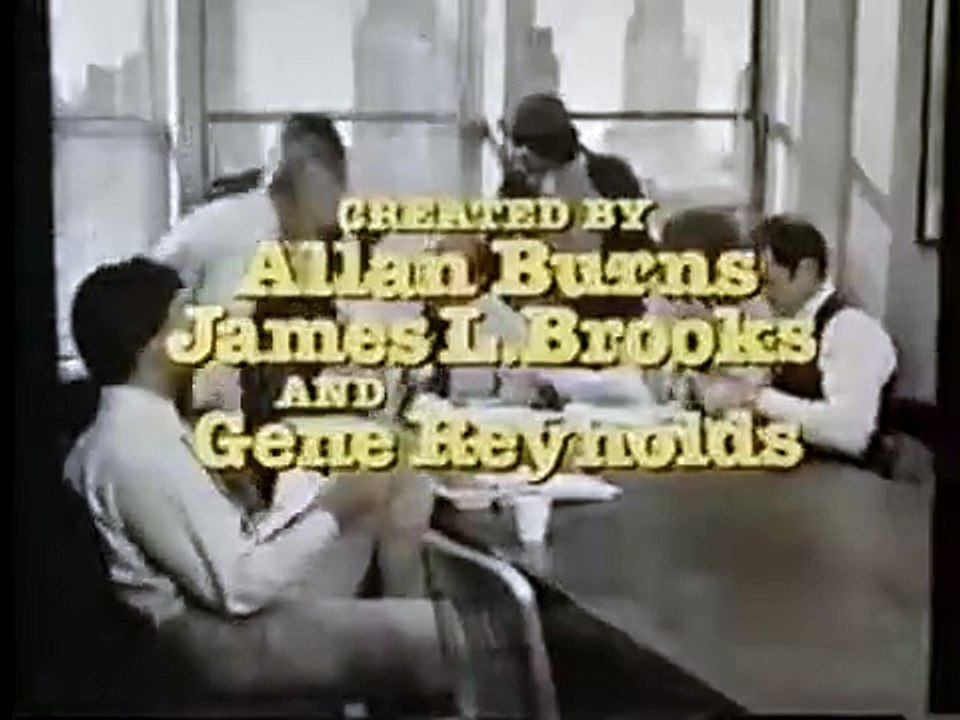 Lou Grant - Se5 - Ep02 HD Watch