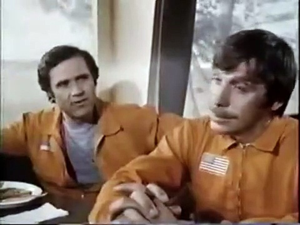 Lou Grant - Se5 - Ep05 HD Watch