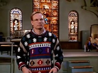 Stepping Out | movie | 1991 | Official Trailer