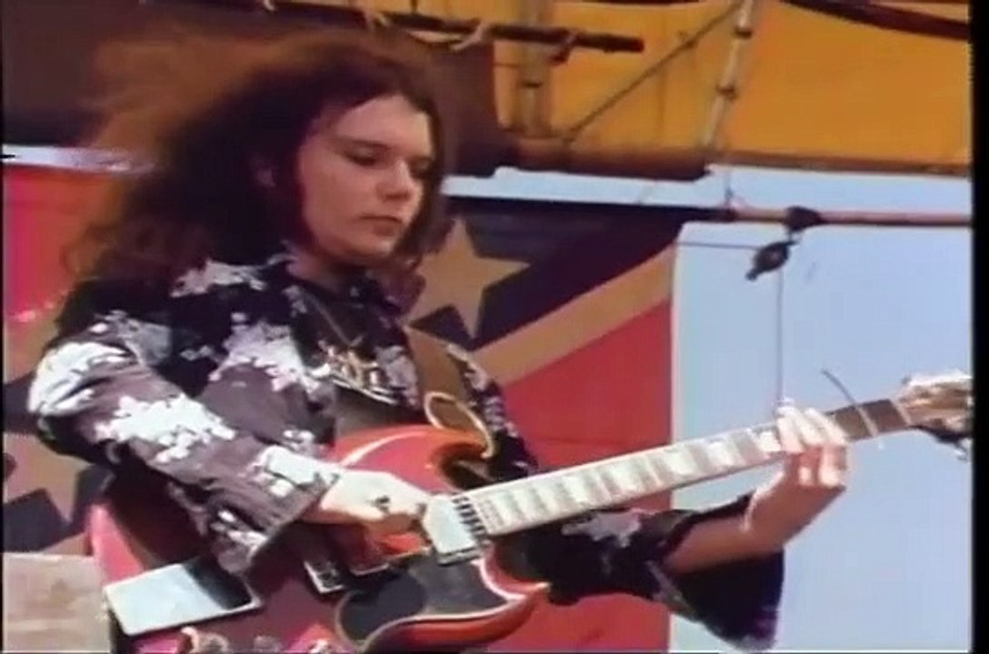 Lynyrd Skynyrd: Freebird... The Movie | movie |...