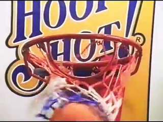 The Rock-afire Explosion | movie | 2008 | Official Trailer