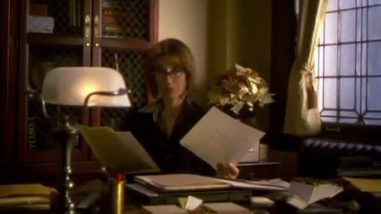 The Note (2007) Official Trailer – A Heartfelt Story of Hope and Tragedy ✍️