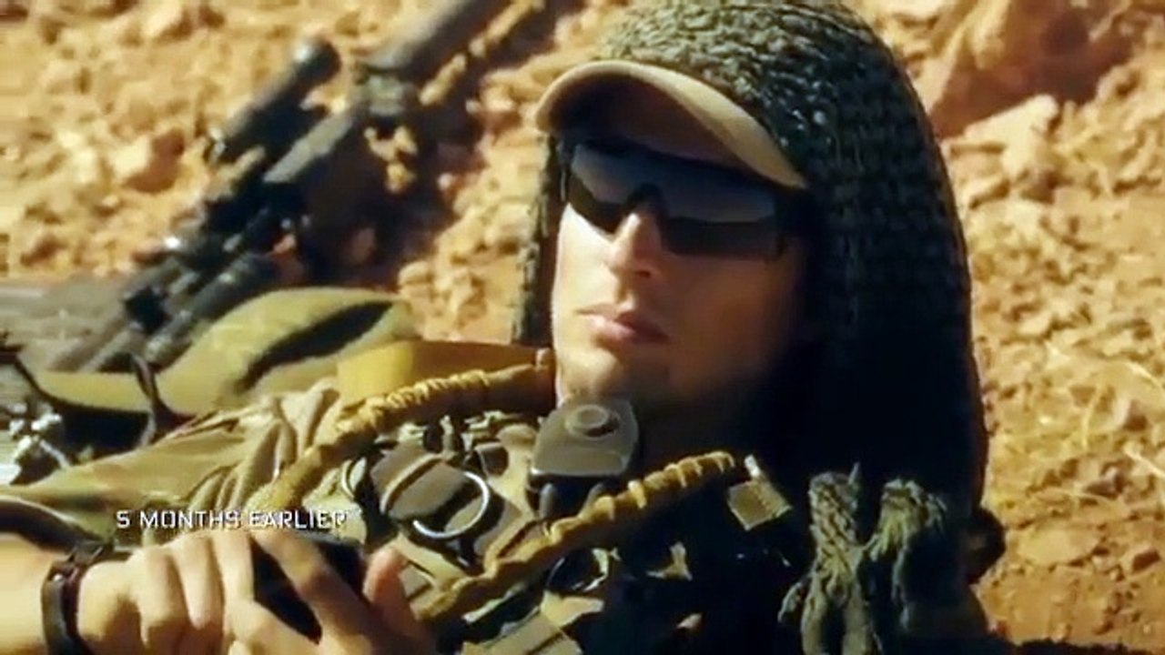Nobel - Se1 - Ep06 HD Watch