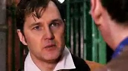 Doctor Who: The Next Doctor | movie | 2008 | Official Trailer