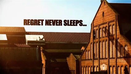 More Sex, Lies and Depravity | movie | 2013 | Official Trailer