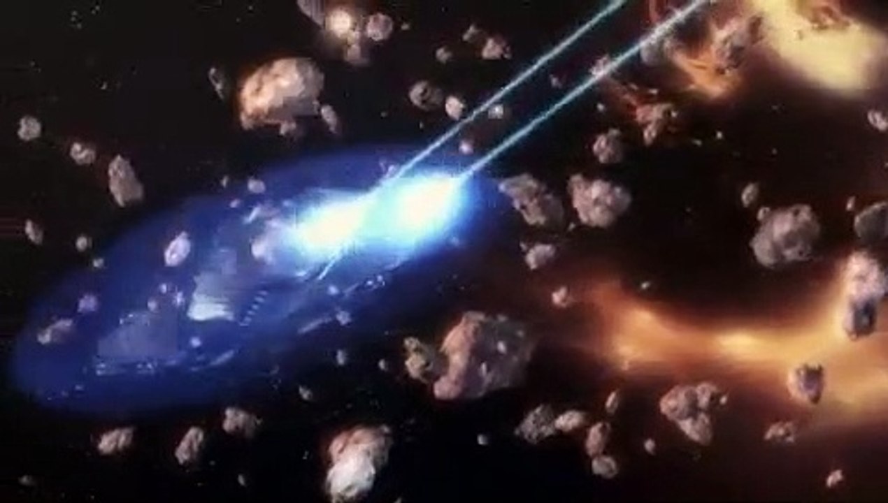 Nobility - se1 - ep03 hd watch