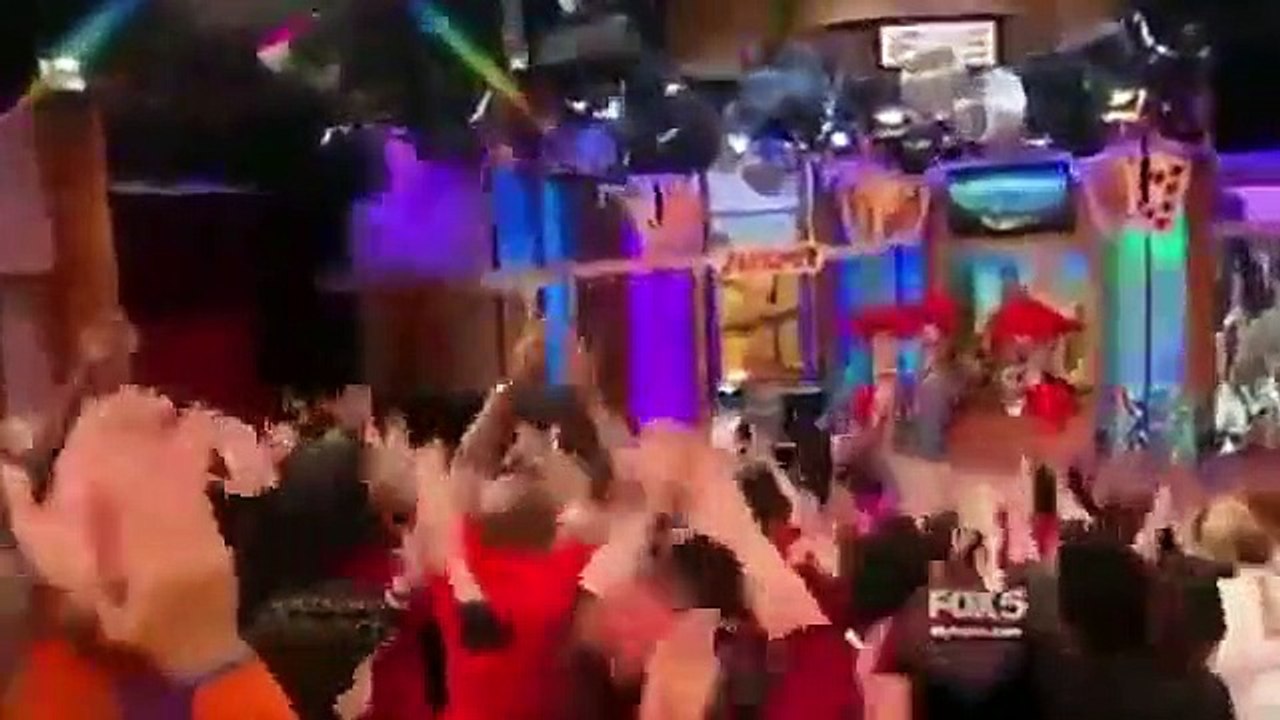 The Wendy Williams Show - Se6 - Ep25 HD Watch