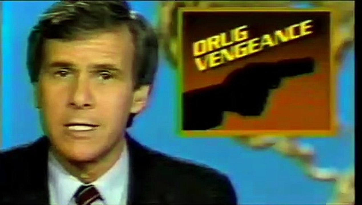 Drug Wars: The Camarena Story | show | 1990 | O...