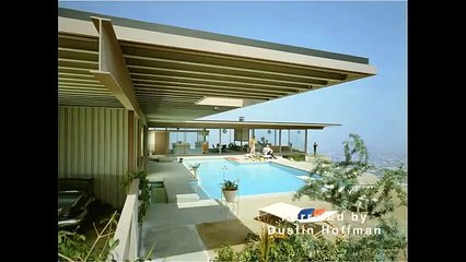 Visual Acoustics | movie | 2009 | Official Trailer