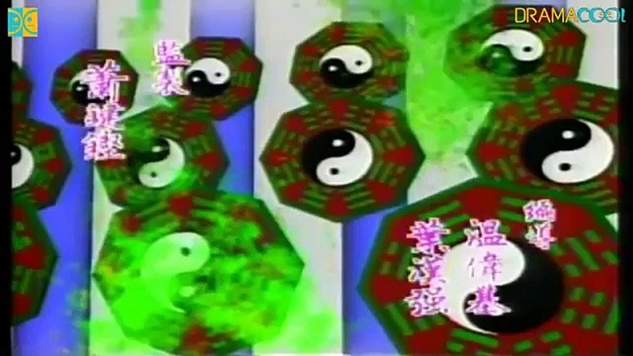 Vampire Expert 2 - Ep36 HD Watch