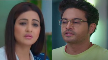 Anupama 1st Febraury Spoiler : Ankush ने बताया Anuj को  Maya का कौन-सा बड़ा सच ?। FilmiBeat