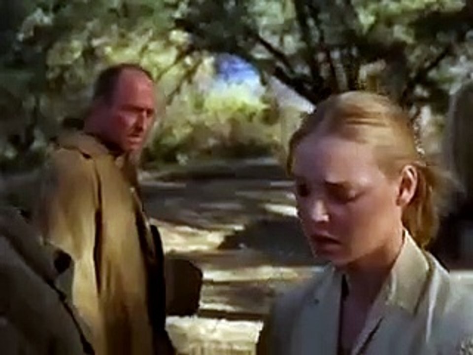 Love Comes Softly | movie | 2003 | Official Trailer