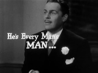 The Great McGinty | movie | 1940 | Official Trailer