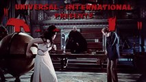 Dracula | movie | 1958 | Official Trailer