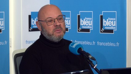 Réforme des retraites : la plupart des assistantes maternelles continuent de travailler après 64 ans