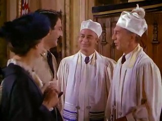 The Jazz Singer | movie | 1953 | Official Trailer