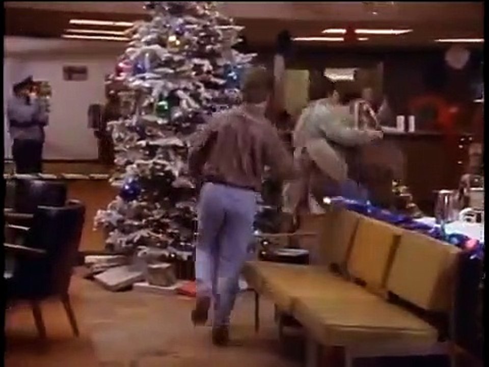 The Wonder Years - Ep103 HD Watch