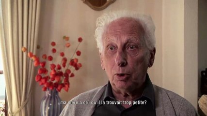 Chocolate, Chewing Gum & Brown Babies | movie | 2010 | Official Trailer