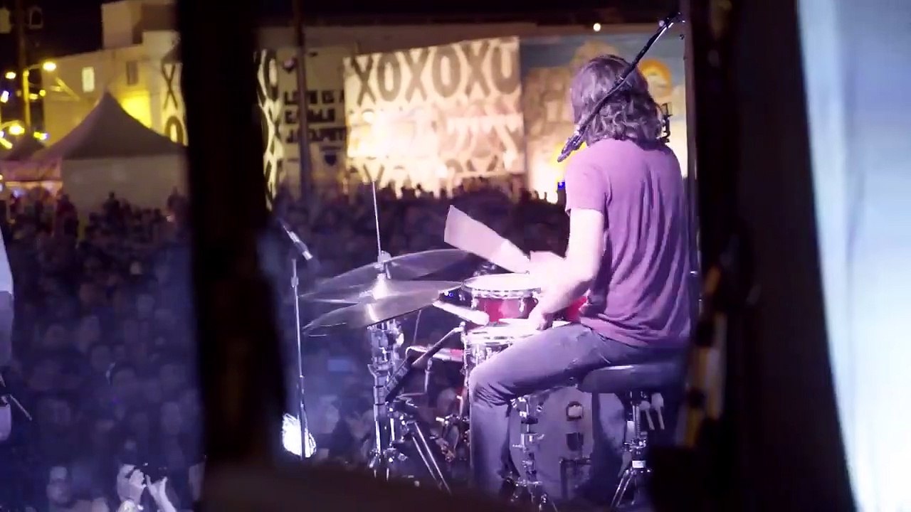 Bus Call - Se1 - Ep02 - Repeat After Me HD Watch