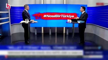 Babacan'ın "Avrupa bize aferin diyecek" sözüne tepki