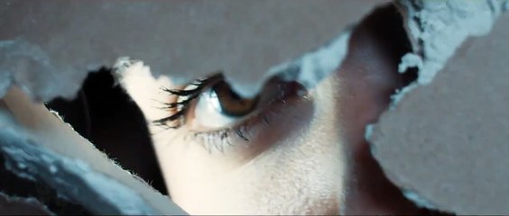 The Haunting of the Murder House | movie | 2022 | Official Trailer