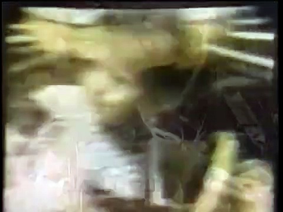 The Wonder Years - Ep108 HD Watch