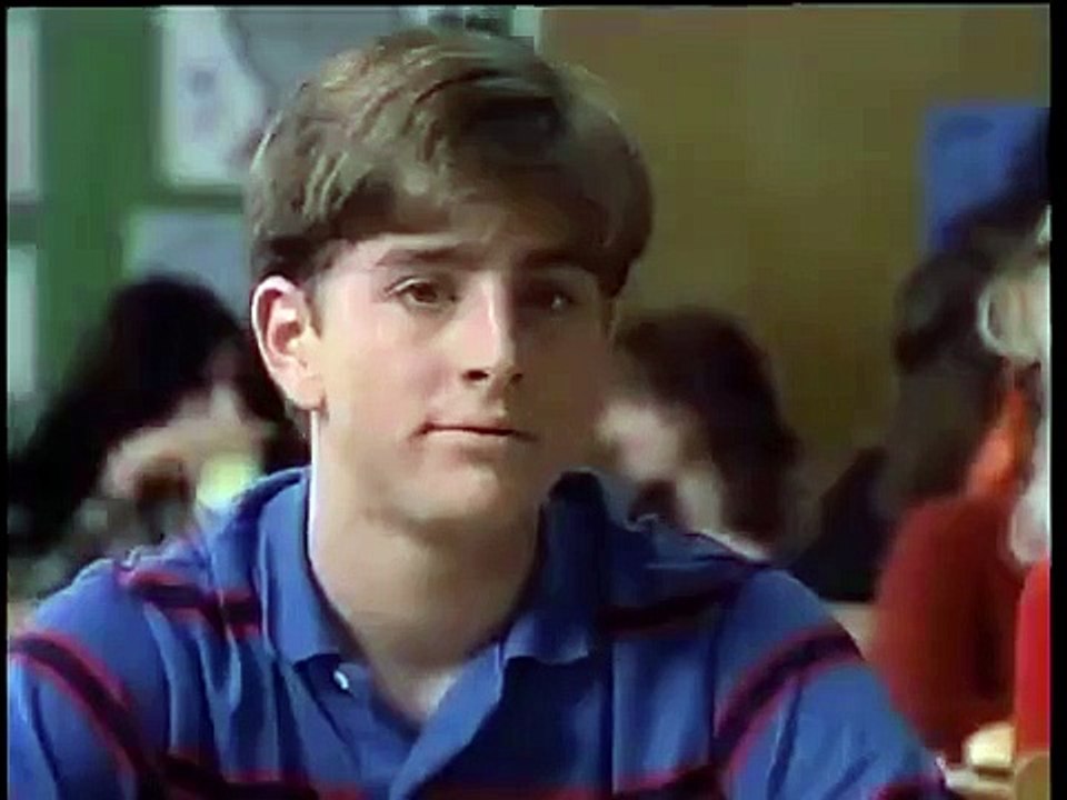The Wonder Years - Ep112 HD Watch