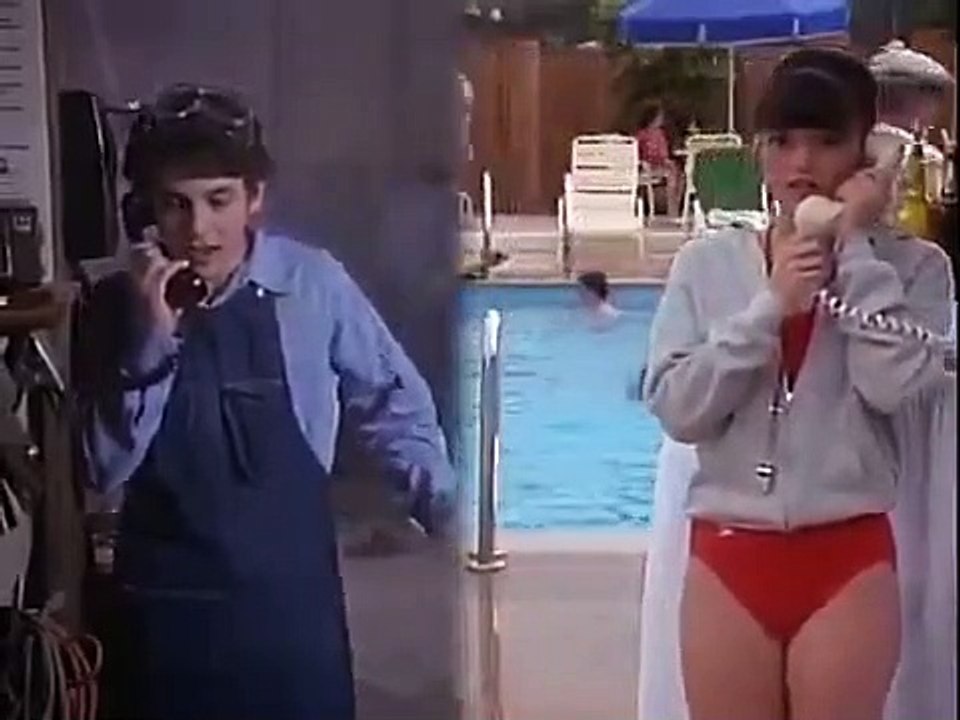 The Wonder Years - Ep114 HD Watch