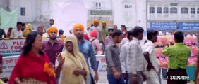 Once Upon a Time in Amritsar | movie | 2016 | Official Trailer
