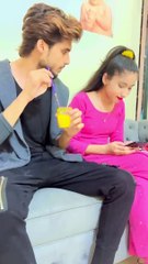 __ ABRAZ KHAN MOST POPULAR❤__ #comedyvideos #short #abrazkhan #1million  #ytshort #youtubegood