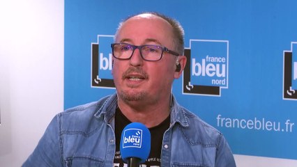 Les Checknews de ZEF