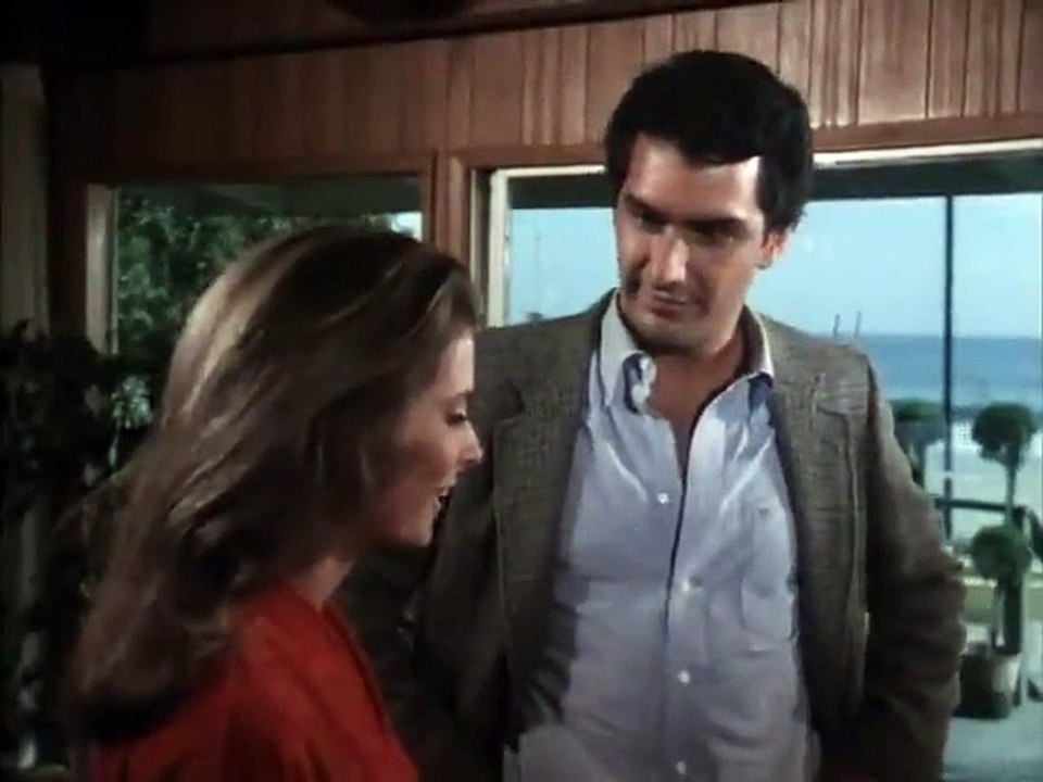 The Rockford Files - Se6 - Ep06 HD Watch