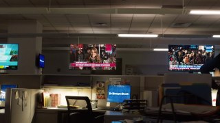 The Independent Trailer #1 (2023) Brian Cox, John Cena Thriller Movie HD